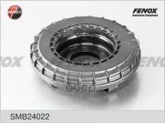 Подшипник опоры стойки FENOX арт. SMB24022