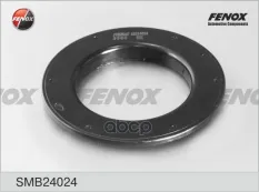 Подшипник опоры стойки Acura RDX 06-12, Honda CR-V RE3/RE4 07-12 FENOX арт. SMB24024