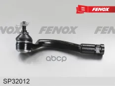Крестовина рулевая Hyundai Tucson (TL) 15- FENOX арт. sp32012