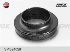 Подшипник опоры стойки FENOX арт. smb24028