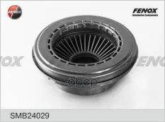 Подшипник опоры Hyundai CM10 (CM) 09-, Santa Fe (CM) 06-12, Kia So FENOX SMB24029 FENOX арт. SMB24029