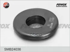 Подшипник опоры стойки FENOX арт. SMB24036