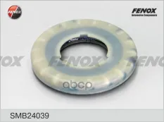 Подшипник опоры стойки Mazda CX-7 ER 06-12, CX-9 TB 07-13, MPV LY 06- FENOX арт. SMB24039