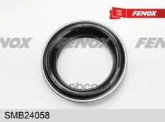Подшипник опоры стойки FENOX арт. smb24058