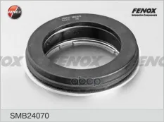 Подшипник опоры стойки FENOX арт. SMB24070