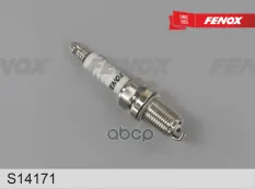 Свеча зажигания FENOX арт. S14171