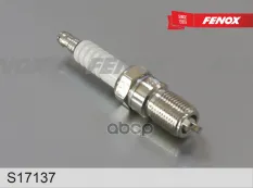 Свеча зажигания FENOX арт. S17137