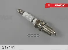 Свеча зажигания FENOX арт. S17141