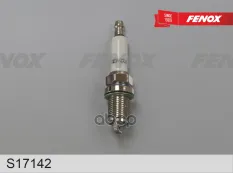 Свеча зажигания FENOX арт. S17142