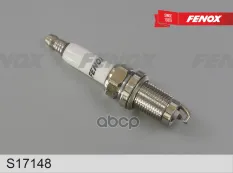 Свеча зажигания FENOX арт. S17148