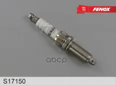 Свеча зажигания FENOX арт. S17150