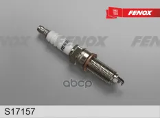 Свеча зажигания FENOX арт. S17157