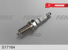 Свеча зажигания FENOX арт. S17164
