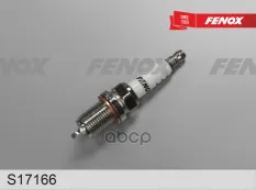 Свеча зажигания FENOX арт. S17166