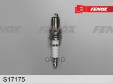 Свеча зажигания FENOX арт. S17175