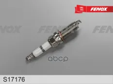 Свечи зажигания FENOX арт. S17176