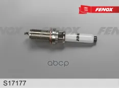 Свеча зажигания FENOX арт. S17177
