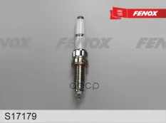 Свеча зажигания FENOX арт. S17179