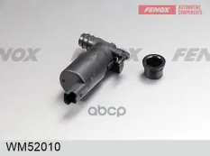 Мотор омывателя FENOX арт. WM52010