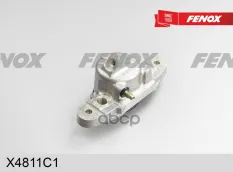 Раб.торм.цил.прав.ВАЗ 2108-2115, 1117-1119 Kalina, 2170-2172 PRIORA, 2190-2191 Granta, ИЖ-2 FENOX X4811C1 (2108-3501044-82) FENOX арт. X4811C1