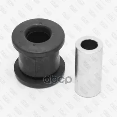 Сайлентблок FIXAR FG0126 (3523AP) FIXAR арт. FG0126