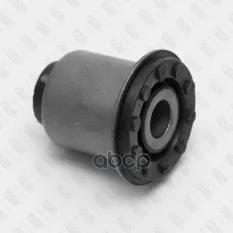51360S10A00 С-б.пер.ниж.рычага HONDA CR-V =>01 FIXAR арт. FG0140