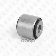 Сайлентблок FIXAR FG0290 FIXAR арт. FG0290