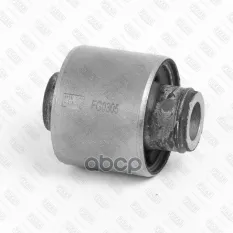 Сайлентблок заднего дифференциала FIXAR арт. FG0305