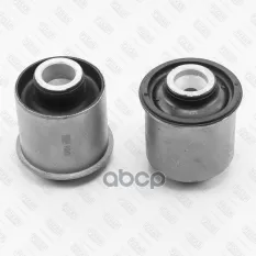96494500 С-б.зад.балки CHEVROLET AVEO =>08 FIXAR арт. FG0435
