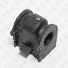 GS1D3415YA Втулка пер.стабл.MAZDA 6 =>13 FIXAR арт. FG0312