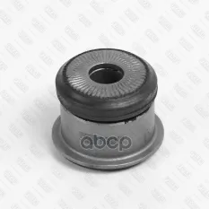 Сайлентблок подрамника FIXAR арт. FG0319