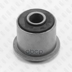 04764961AA С-б.зад.рычага CHRYSLER SEBRING 04=> FIXAR арт. FG0323