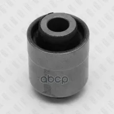 30620972 С-б.зад.попереч.тяги MITSUBISHI LANCER =>00 FIXAR арт. FG0172