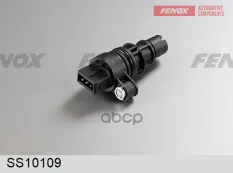 Датчик скорости FENOX арт. SS10109