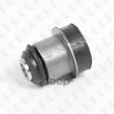 5459023U01 С-б.пер.рычага NISSAN PRIMERA =>01 FIXAR арт. FG0440