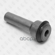 С-б.подрам.пер.NISSAN QASHQAI 06=> FIXAR FG0186 (54466JD000) FIXAR арт. FG0186