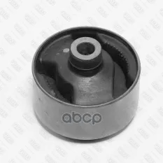 1237122170 С-б.зад.опоры двиг.TOYOTA COROLLA =>06 FIXAR арт. FG0448