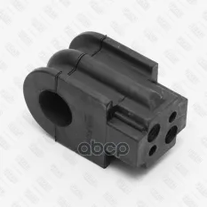 Втулка FIXAR FG0189 FIXAR арт. FG0189