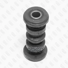 1526483 С-б.стремянки рессоры FORD TRANSIT 06=> FIXAR арт. FG0356