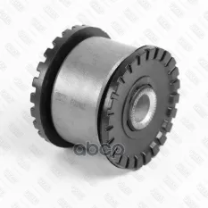 4872542080 С-б.зад.балки TOYOTA RAV4 =>05 FIXAR арт. FG0363