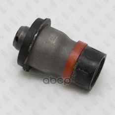 Сайлентблок подрамника RENAULT Megane ->08/Scenic ->09 FIXAR арт. FG0211