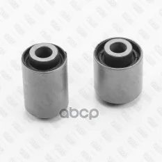 1335249 Компл.с-б.зад.рычага MAZDA 3 =>08 FIXAR арт. FG0263