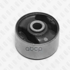 Сайлентблок подушки дифференциала MITSUBISHI Outlander ->06 FIXAR арт. FG0389