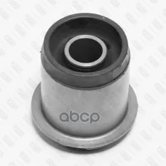 554008H700 С-б.зад.балки NISSAN X-TRAIL =>06 FIXAR арт. FG0483