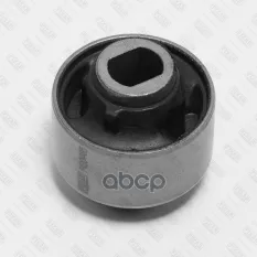 C14534460 С-б.зад.пер.рычага MAZDA 323 =>02 FIXAR арт. FG0485