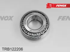Подшипник МТЗ-82,1221,579 моста переднего FENOX FENOX арт. TRB122206