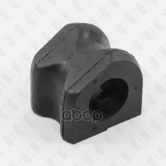 Втулка FIXAR FG0598 FIXAR арт. FG0598