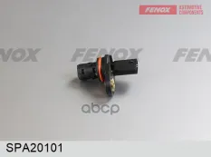 Датчик положения распредвала Chevrolet Cruze   Aveo впускной FENOX арт. spa20101