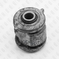 4872512150 С-б.зад.рычага TOYOTA COROLLA, CORONA, CAMRY 86=> FIXAR арт. FG0530