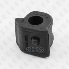 Втулка FIXAR FG0612 FIXAR арт. FG0612